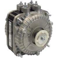 Shaded-pole motor YJF16-26A-04