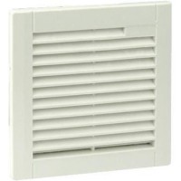 STFB series air grilles