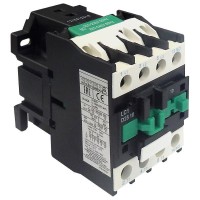 Contactor LC1-D2510