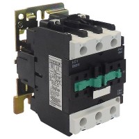 Contactor LC1-D6511