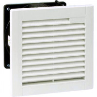 STFB series filter fan