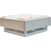 Cabinet top fan ST310