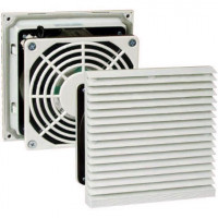 STFD series filter fan