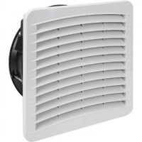 STFA series filter fan