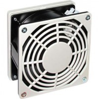 STFL series filter fan