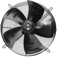 Axial fan YWF-400