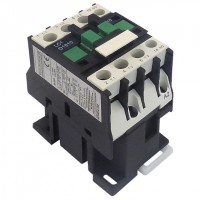 Contactor LC1-D1810