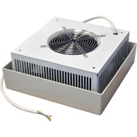 Cabinet top fan ST310